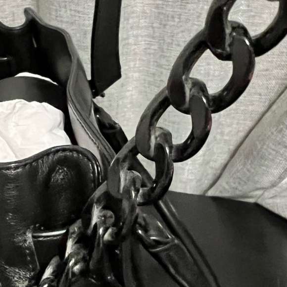 Michael Kors shoulder bag - Picture 5 of 5